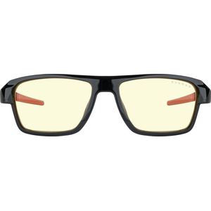 GUNNAR - Lightning Bolt 360 - Gaming Bril - Blauw Licht Bril