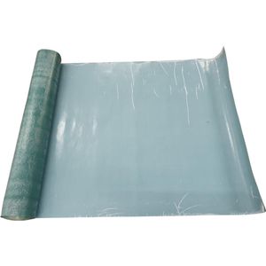 polyurethaan ondervloer 2,0 mm 8m2
