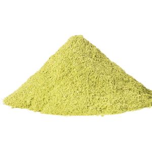 Tuana Kruiden - Maca Poeder (200g) -