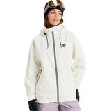 Roxy - Landscape 10K - Technisch Snowjack - Dames