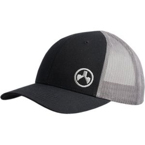 Magpul Icon Trucker Hat