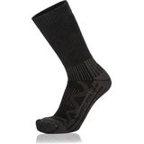 Lowa - Winter Pro - Sokken - Zwart