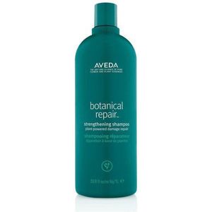 Aveda Botanical Repair Strengthening Shampoo 1000 ml