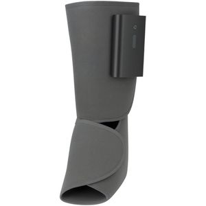 Luchtcompressie Beenmassage Apparaat – Voet & Kuit Massager – Verlicht Pijn, Verbeterd Herstel & Circulatie