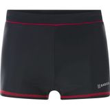 Babista - ULRIN - Zwembroek - Zwart