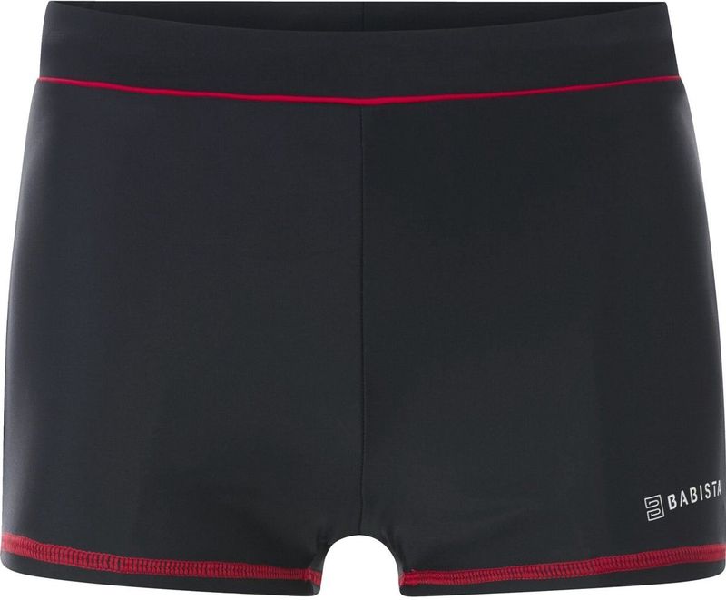 Babista - ULRIN - Zwembroek - Zwart