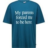 America Today Mason - Heren T-shirt - Maat M