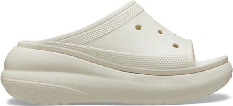 Crocs - Classic Platform - Klompen - Dames