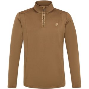 Protest Men's Will 1/4 Zip Top