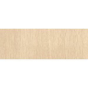 Plakfolie - Hout Eiken