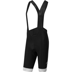 Adidas Essentials Bib Heritage Fietsbroek Zwart XL Man