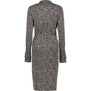 Geisha 17596-60 - Lange jurken voor Vrouwen - Maat XS/34