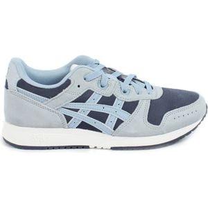 Asics sneakers - Maat 38