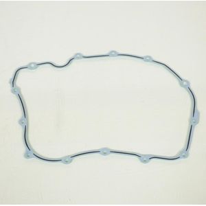 koppelingshuis pakking voor honda 400 cb motor 1978 tot 1980 11393-mc0-010/000