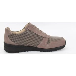 Finn Comfort Veterschoenen