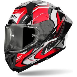 Airoh - GP 800 Must - Integraalhelm