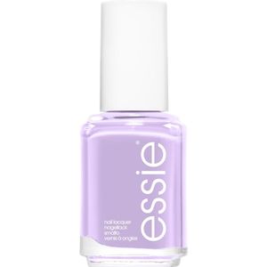 Essie - 37 Lilacism - Nagellak - Paars - Glanzende Finish