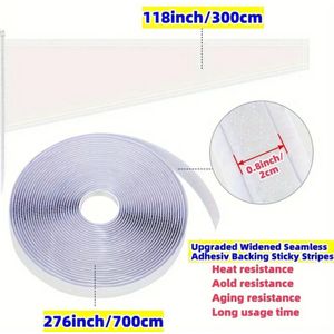 Livano Airco slang - Afvoerslang - Luchtafvoerslang - Mobiele Airco - 13cm x 150cm