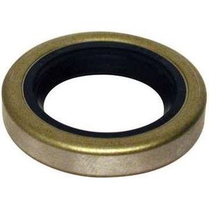 Mercruiser/OMC/Johnson/EvinrudeOil Seal (26-96503, 26-965031)
