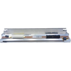 Printhead Printronix