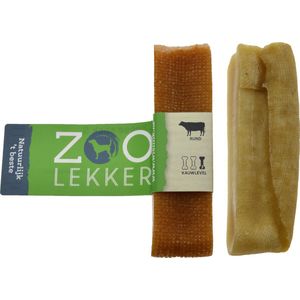 Zoolekker Yak Cheese stick Small