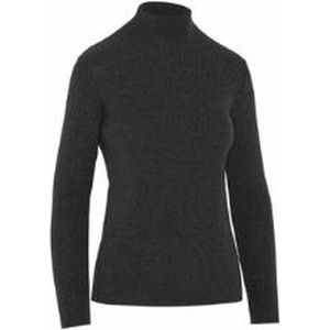 Callaway Dames Weather Series Golftrui Chracoal