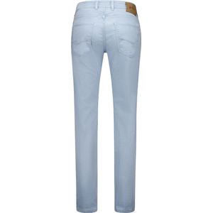 Gardeur jeans lichtblauw