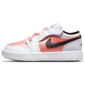 Nike Air Jordan 1 Low Alt (PS) Maat US1Y / EU32