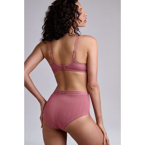 Marlies Dekkers – Space Odyssey – Tailleslip – 36925 – Rose and Gold – Maat L