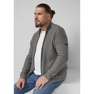s.Oliver Strickjacke