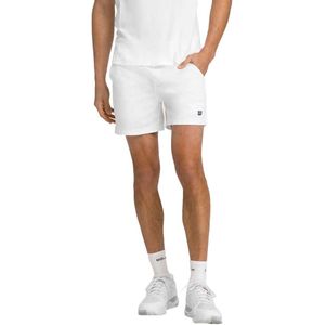 Wilson - Tennis Volley 6 - Korte Broek