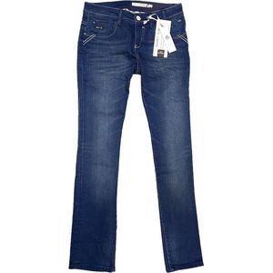 Tripper jeans Tripper broeken Kopen? | Sale aanbiedingen | beslist.nl
