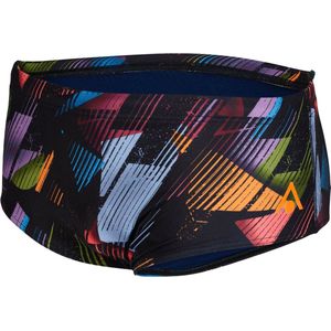 Aquasphere - Essential Brief - Zwembroek - Chloorbestendig - Gerecycled Plastic