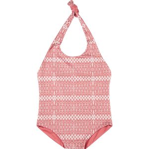 Ducksday UV 2-in-1 Omkeerbaar badpak voor kinderen Mali