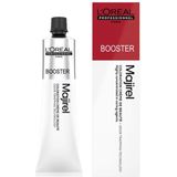 L'Oréal Professionnel - Majirel Booster Red - 60 ml