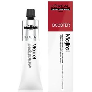 L'Oréal Professionnel - Majirel Booster Red - 60 ml