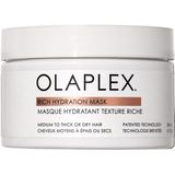 Olaplex - Rich Hydration Mask - Haarmasker - 200ml