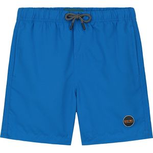 Shiwi Swimshort recycled mike - skydive blue - 98/104