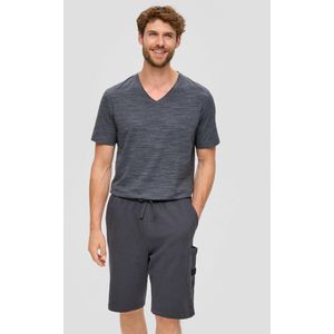 s.Oliver Bermuda DETROIT