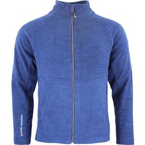 Fleece Peak Mountain Croco