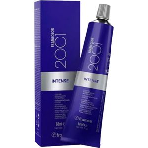 Framesi Framcolor 2001 Intense 60ml 7.036