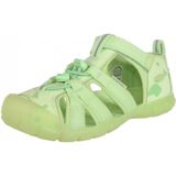 Keen - SeaCamp II CNX - Kindersandalen - Paradise