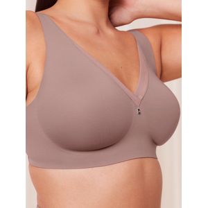 Triumph Bügelloser BH True Shape Sensation