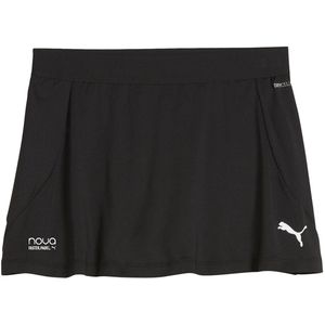 Puma - Goal - Rok - Zwart - Vrouw