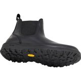 Carhartt - Greenfields 2 - Chelsea Boot - Zwart - Veiligheidsboots