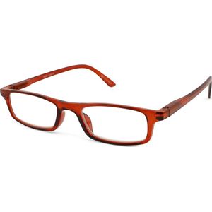 Leesbril Vista Bonita Luka VB067-Terra Cotta-+3.00