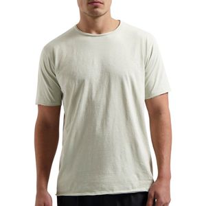 Dstrezzed Mc Queen Shirt Heren - Maat 3XL