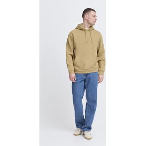 Blend - BHJUSTAN Sweat - Heren - Sweaters