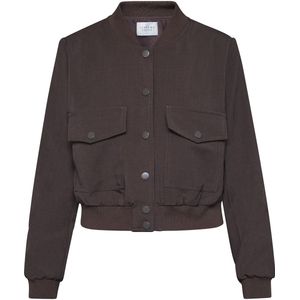 Sisters Point - Blazer 19056 GARWIN-JA20 - Donker Bruin