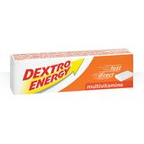 Dextro Energy - Multivitaminen - 14 Tabletten - 47 Gram
